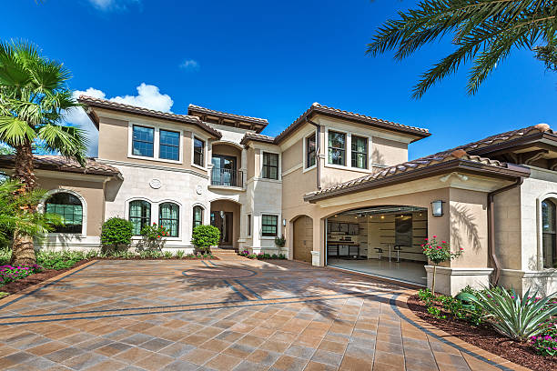Reasons to Select Us for Your Driveway Paving Requirements in Fox Lake, WI