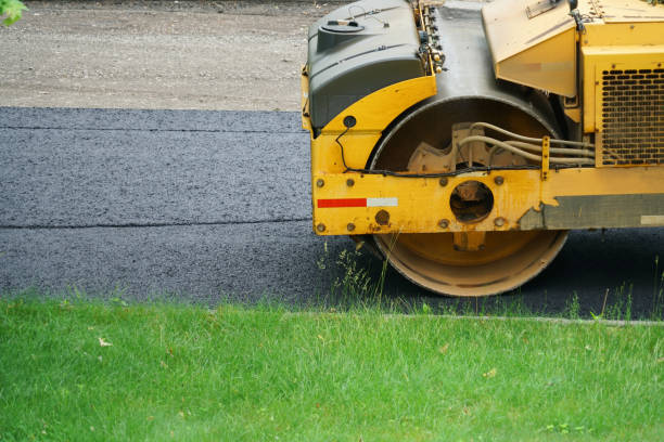 Reliable Fox Lake, WI Driveway Pavers Solutions